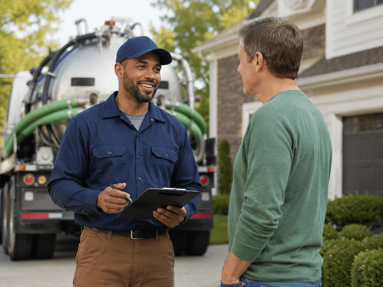Mosquito Control Munich, ND FAQs